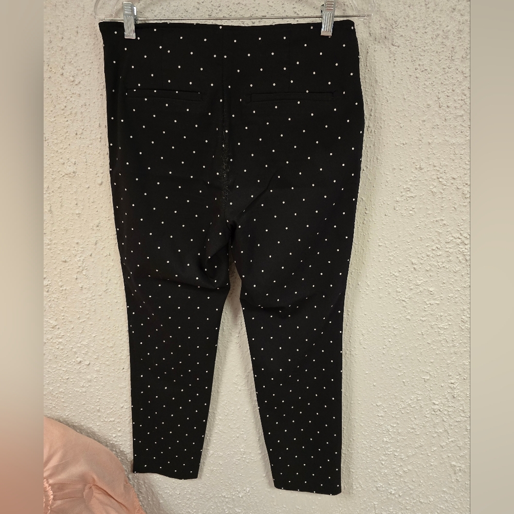 A New Day Womens Stretch Pants